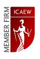 ICAEW Logo